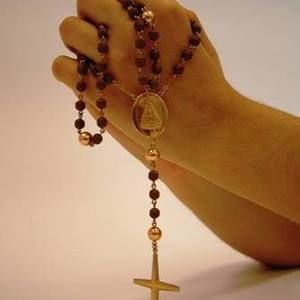 Meet your Posher, Karla